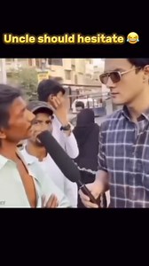 Ayein😆 | Memistan