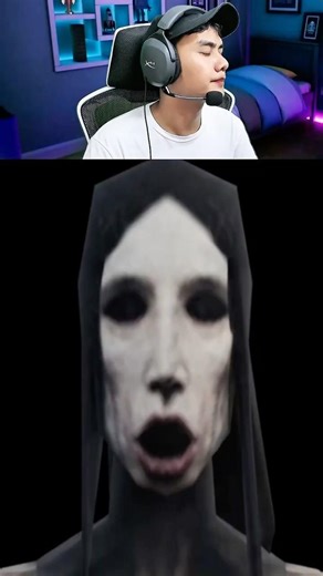 Roblox - Midnight Hustle : Ramlee Street Burger #roblox #robloxhorror