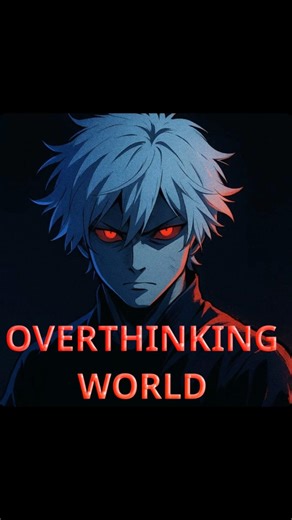 Why You Can't Stop Daydreaming? (Psychology Explained)