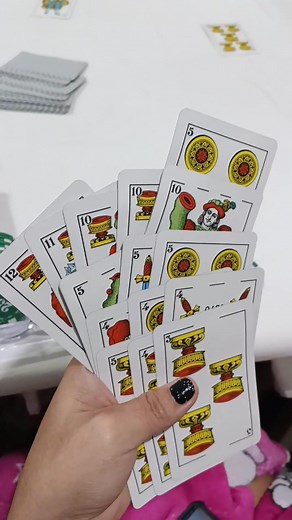 148K views · 1K reactions | Nanu kanu pde tamu palagyu kaya guy's ikana kutnangan ko #fbnamedrop #fbkwaho #fbreelsfypシ゚ #fbvideoreels | Kwaho Prinsesa Tv | Facebook