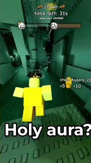 W jukes #untitledtaggame #utg game name: [recode] untitled tag game