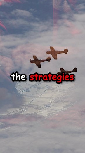 Hanns Scharff: The Master of Interrogation Techniques