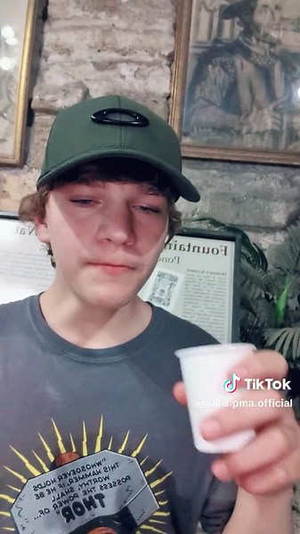 Jbird (@jbird.pma.official)’s videos with original sound - Jbird