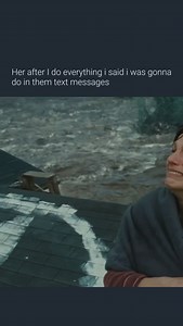 1K reactions · 10 comments | Relatable!  - Superman 隸‍♂️隸‍♂️ is one...