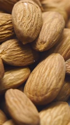 105K views · 1.2K reactions | The Right Way to Consume Almonds | Sadhguru | Facebook