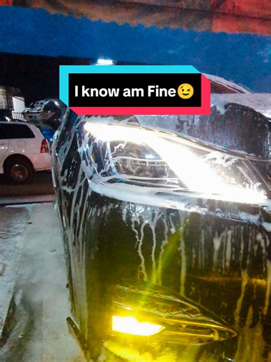 Exploring the Features of Toyota Crown Sport