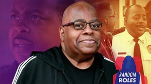 Die Hard once got Reginald VelJohnson out of a traffic ticket