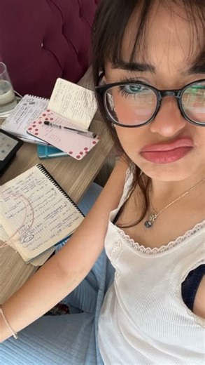 Kate’s Revision Secrets | What if you could study HALF the time and still get BETTER grades? ⏳📚 Most students waste hours rereading notes, highlighting, and... | Instagram