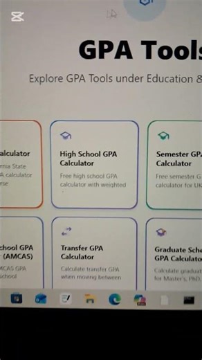 How To Calculate Nursing School GPA #howtocalculatenursingschoolgpaand