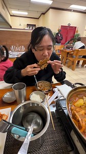 15K views · 159 reactions | Ohhhh soo goood | Dianne Han | Facebook