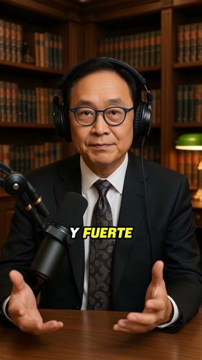El ERROR que te está DEJANDO sin DINERO todos los DÍAS. (y no lo ves) #finanzaspersonales #educacion