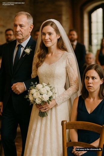 10K views · 3 comments | My Best Friend Hid My Mother’s Wedding Dress...