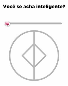 Alerta! Two Dots é grátis para jogar e EXTREMAMENTE viciante! | Two Dots