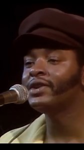 12K views · 374 reactions | “Natural High” is a song performed by...