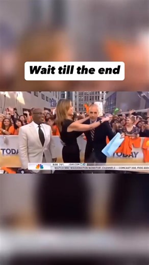 28K views · 208 reactions | The mention of the Holy Ghost drove the demon out, leaving an empty shell for 45 seconds.  | Sean Gillum | Facebook