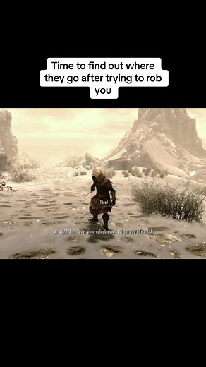 #skyrim