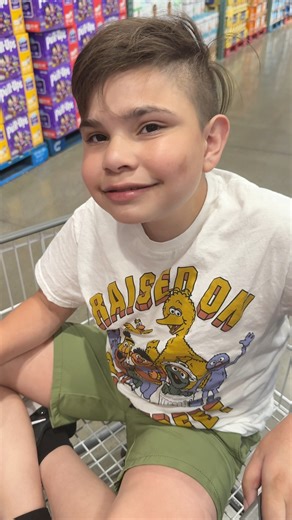 5.4K views · 77 reactions | Costco Haul with C-Money #costco #costcofinds #errandsday #sundayfunday #carterschallenge￼ | Carter's Challenge | Facebook