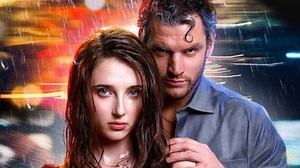 The easy way to watch the full How to Tame a Silver Fox movie