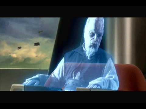 YTMND Gif Collection / YTMND Compilation