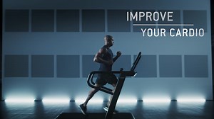 19 reactions | SKILLRUN, the first treadmill to combine cardio and...