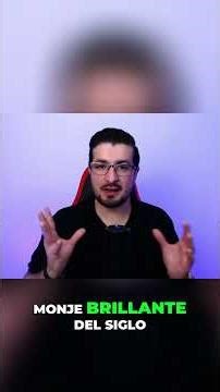 Lucifer is NOT in the Bible: The Fraud Revealed #shorts