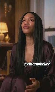 I’m Tired of Pretending I’m Okay… Powerful Emotional Prayer That Heals 🙏😢