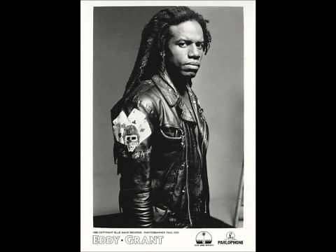 The Equals (Eddy Grant) Baby Come Back 1968 HQ