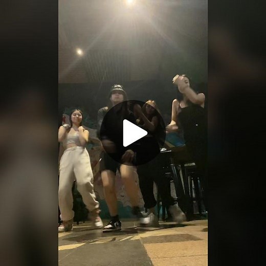 litz.official on TikTok