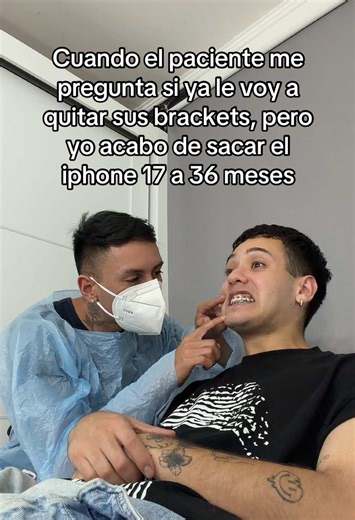 Generando Nomapo: Humor sobre Deudas y Brackets