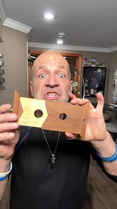 The finger chopper trick revealed | Jason the Great