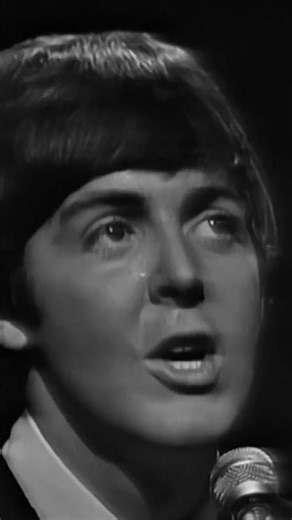 Longing for Yesterday 🥀