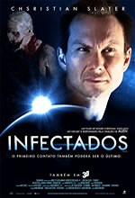 Infectados (Filme), Trailer, Sinopse e Curiosidades - Cinema10