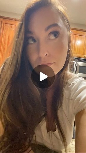 Jessica Mandala on Instagram: "Great advice. I’ve never felt sexier."