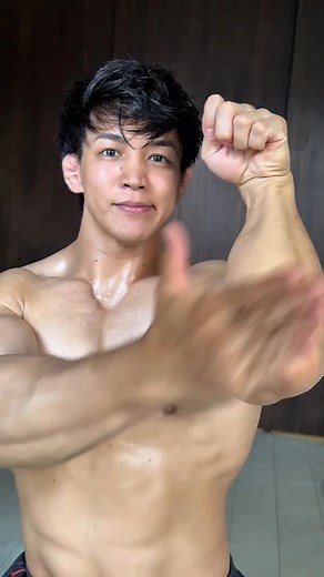 5.2K views · 19K reactions | 3 forearm workout‼️ | Ryoya | Facebook