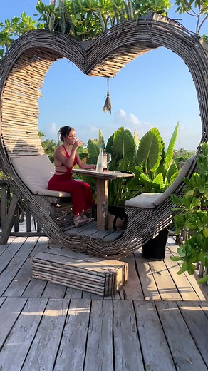 Dr. Daisy Sanchez, MD on TikTok