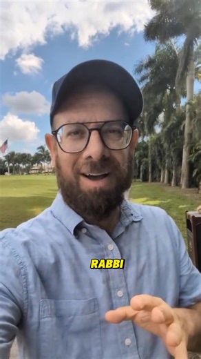 132K views · 5.3K reactions | “What’s the difference between a priest...