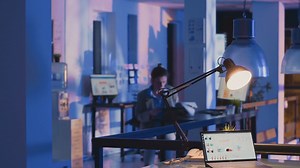 Managing Financial Risk in a Volatile Market