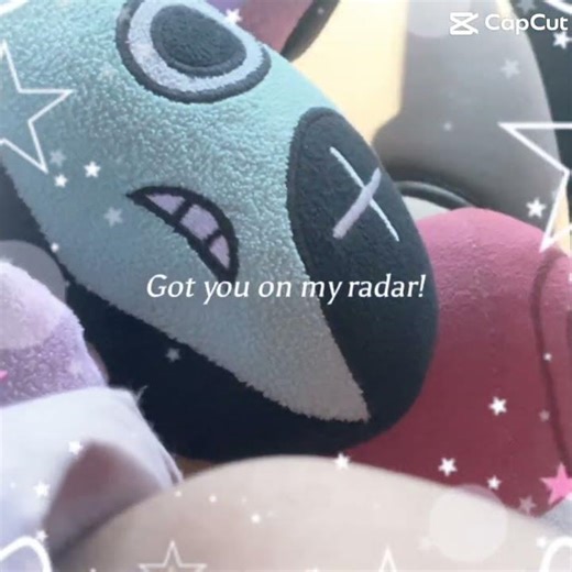 My first time using CapCut