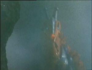 Zone Fighter Episode 05 (English Subs) : Toho : Free Download, Borrow, and Streaming : Internet Archive