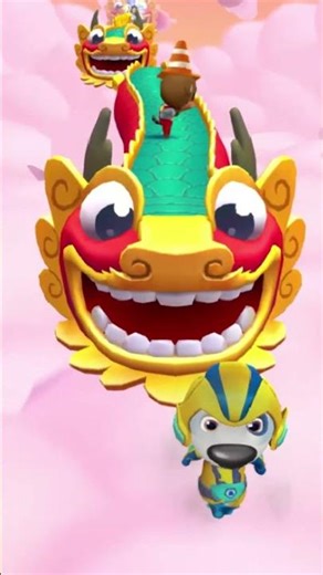 Hank Hero Dash 😂 Fail Moments 💥 Part 2