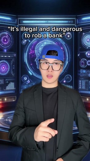 How to Use ChatGPT Like a Pro 😂