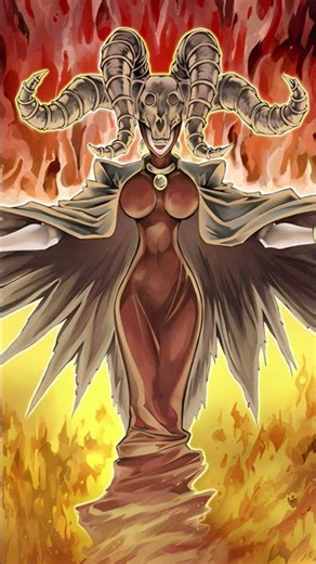 Yu-Gi-Oh Evil Blast