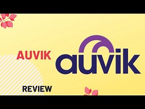 Auvik: The Ultimate Network Monitoring Solution? | Review