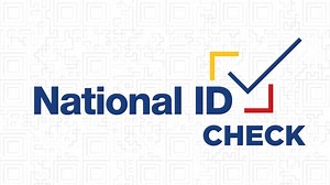 4.5K views · 103 reactions | Learn how to generate your Digital National ID and use the 'National ID Check' feature! Watch this step-by-step guide by the Philippine Statistics Authority and stay informed.  WATCH it on YouTube: https://youtu.be/RrT0Y93-HO4 #DigitalNationalID #PhilippineStatisticsAuthority #IpagpatuloyAngTAMA #SerbisyongTAMA #TaumbayanAngMasusunod #MayorMalouFloresMorillo #petMalou2024 #CalapanCity | Mayor Malou Flores-Morillo | Facebook