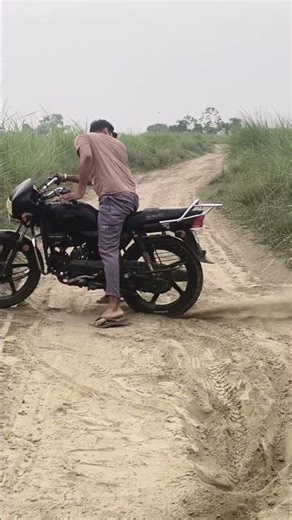 splender #stunt #remix #automobile #modified #splender 👑⚔️⚔️⚔️