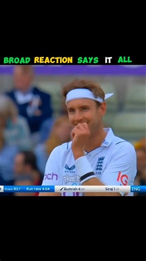 Bumrah One Over 35 Runs 🤯