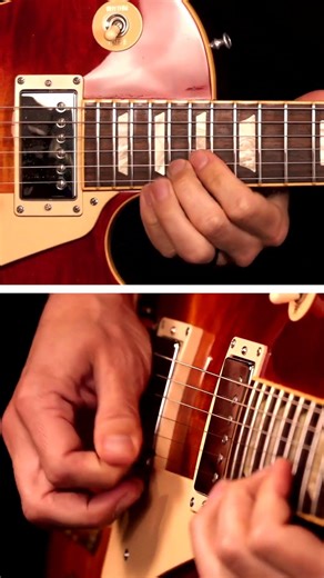 #Rosanna #TOTO #SteveLukather #GuitarSolo #LesPaul