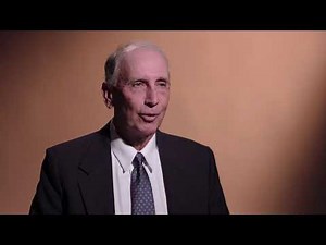 Fred Robinson - NC Tennis Hall of Fame