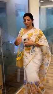 180K views · 1.7K reactions | ✨CODE : LCGW57 ✨To Place an Order through Our Website “www.lakshmiboutique.co.in “ ✨Price - Rs.799 ✨ soft Linen @lakshmiboutique_official | Lakshmi Boutique | Facebook