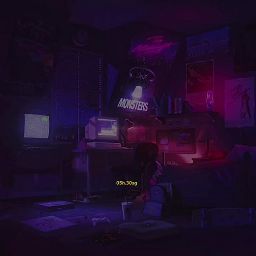 Twenty One Pilots 8D Audio Experience